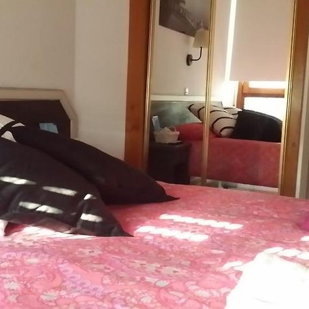 Alojamiento Miramar Santoña Zewnętrze zdjęcie