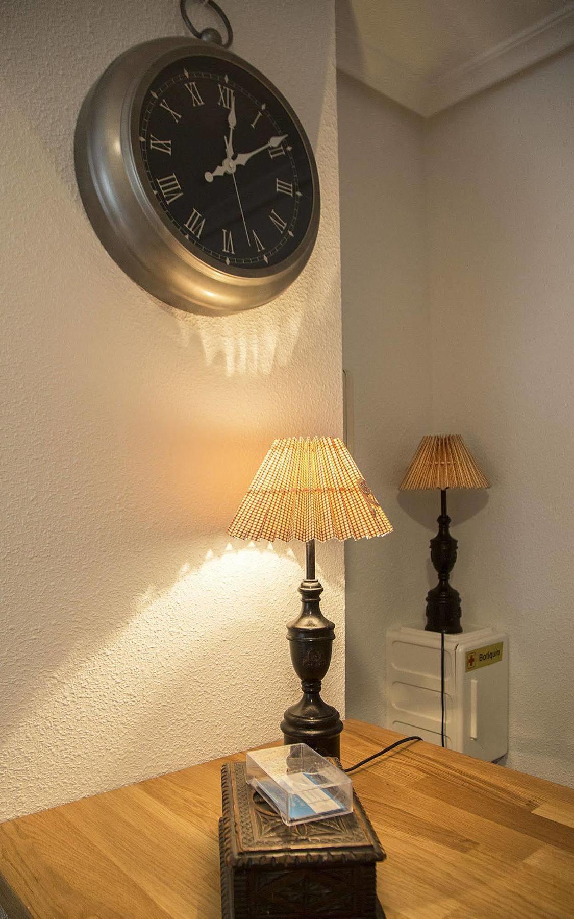 Alojamiento Miramar Santoña Zewnętrze zdjęcie